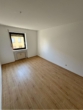 Schlafzimmer - Hüls: 2-Zimmerwohnung mit Balkon im 1. OG!