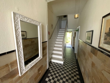 Großes Familienhaus mit 7 Zimmern in zentraler Lage von Hüls., 47839 Krefeld, Haus