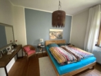 Schlafzimmer OG - Großes Familienhaus mit 7 Zimmern in zentraler Lage von Hüls.
