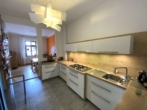 Küche - Großes Familienhaus mit 7 Zimmern in zentraler Lage von Hüls.