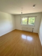 Schlafzimmer - Große 3-Zimmerwohnung mit tollem Balkon im 1.OG eines Dreifamilienhauses
