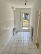 Küche - Große 3-Zimmerwohnung mit tollem Balkon im 1.OG eines Dreifamilienhauses