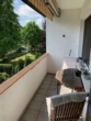 Balkon - 4-Zimmerwohnung mit Balkon in ruhiger Lage!