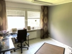 Kind/Büro - 4-Zimmerwohnung mit Balkon in ruhiger Lage!