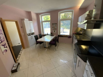 Verkauft!! Familienhaus mit fünf Schlafzimmern und tollem Garten! 5 Minuten bis Ortskern Kempen!, 47839 Krefeld, Haus