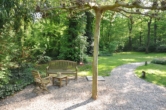 Garten - Aktuell verkauft!! Kennen Sie das Lied „Haus am See“? Hier ist es!