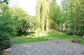 Grundstück - Aktuell verkauft!! Kennen Sie das Lied „Haus am See“? Hier ist es!