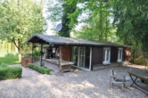 Nebengebäude - Aktuell verkauft!! Kennen Sie das Lied „Haus am See“? Hier ist es!