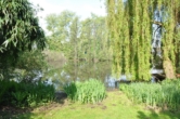 Zugang zum Wasser - Aktuell verkauft!! Kennen Sie das Lied „Haus am See“? Hier ist es!