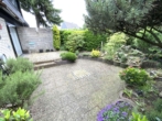 Terrasse/Garten - Freistehendes Einfamilienhaus mit Doppelgarage in hervorragender Lage!