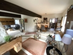 Wohnzimmer - Freistehendes Einfamilienhaus mit Doppelgarage in hervorragender Lage!