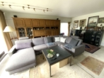 Wohnzimmer - Freistehendes Einfamilienhaus mit Doppelgarage in hervorragender Lage!