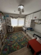 Schlafzimmer - St. Tönis: Erdgeschosswohnung mit Garten und Stellplatz in toller Wohnlage