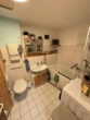 Badezimmer - St. Tönis: Erdgeschosswohnung mit Garten und Stellplatz in toller Wohnlage
