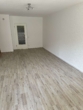 Wohnzimmer - Bockum: kleines Apartment mit Balkon in gepflegtem Haus