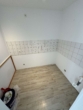 Küche - Bockum: kleines Apartment mit Balkon in gepflegtem Haus