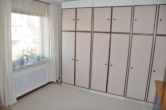 Kinderzimmer - Gepflegtes Einfamilienhaus mit Garage in ruhiger aber zentraler Wohnlage von Tönisvorst-Vorst.