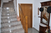 Diele - Beste Dyklage: Haus im Haus! Individuelle Eigentumswohnung in schönem Zweifamilienhaus!
