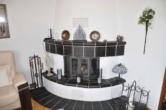 Kamin - Beste Dyklage: Haus im Haus! Individuelle Eigentumswohnung in schönem Zweifamilienhaus!