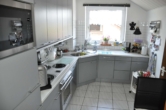 Küche - Beste Dyklage: Haus im Haus! Individuelle Eigentumswohnung in schönem Zweifamilienhaus!