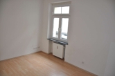 Schlafzimmer - Grosse Dreizimmerwohnung im 1.OG mit Dachterrasse in Bockum!