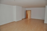 Wohnzimmer - Grosse Dreizimmerwohnung im 1.OG mit Dachterrasse in Bockum!
