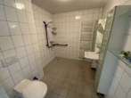 Badezimmer - Einfamilienhaus mit großem Grundstück und verschiedenen Nutzungsmöglichkeiten