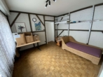 Schlafzimmer - Einfamilienhaus mit großem Grundstück und verschiedenen Nutzungsmöglichkeiten