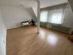 Schlafzimmer - Einfamilienhaus mit großem Grundstück und verschiedenen Nutzungsmöglichkeiten