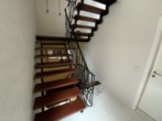 Treppe - Einfamilienhaus mit großem Grundstück und verschiedenen Nutzungsmöglichkeiten