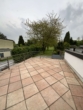 Terrasse - Einfamilienhaus mit großem Grundstück und verschiedenen Nutzungsmöglichkeiten