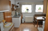 Küche - Möblierte 2-Zimmer-Einliegerwohnung zum Wohnen auf Zeit!