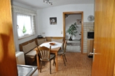 Küche - Möblierte 2-Zimmer-Einliegerwohnung zum Wohnen auf Zeit!