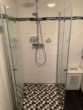 Badezimmer - VERKAUFT!! 3-Zimmer Erdgeschosswohnung mit Terrasse und Garten. Garage möglich!