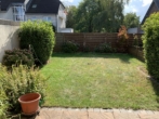 Garten - VERKAUFT!! 3-Zimmer Erdgeschosswohnung mit Terrasse und Garten. Garage möglich!