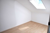 Schlafzimmer - Süße 2-Zimmer-Einliegerwohnung in Fischeln!