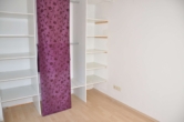Schlafzimmer - Süße 2-Zimmer-Einliegerwohnung in Fischeln!