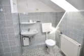 Badezimmer - Süße 2-Zimmer-Einliegerwohnung in Fischeln!