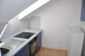 Küche - Süße 2-Zimmer-Einliegerwohnung in Fischeln!