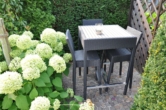 Garten - Aktuell verkauft! St. Tönis: bezauberndes Einfamilienhaus der Extraklasse in toller Lage.