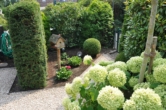 Garten - Aktuell verkauft! St. Tönis: bezauberndes Einfamilienhaus der Extraklasse in toller Lage.