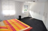 Schlafzimmer - Aktuell verkauft! St. Tönis: bezauberndes Einfamilienhaus der Extraklasse in toller Lage.