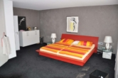 Schlafzimmer - Aktuell verkauft! St. Tönis: bezauberndes Einfamilienhaus der Extraklasse in toller Lage.