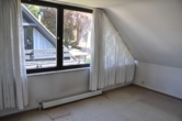 Kinderzimmer - Traumhaft Lage im Dykgebiet! Freistehendes Einfamilienhaus mit riesigem Potential.
