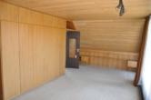 Schlafzimmer - Traumhaft Lage im Dykgebiet! Freistehendes Einfamilienhaus mit riesigem Potential.