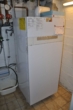 Gasheizung - RESERVIERT!! Kleines Einfamilienhaus in gewachsener und ruhiger Lage!