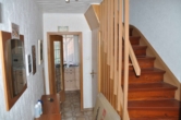 Diele - RESERVIERT!! Kleines Einfamilienhaus in gewachsener und ruhiger Lage!