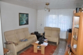 Wohnzimmer - RESERVIERT!! Kleines Einfamilienhaus in gewachsener und ruhiger Lage!