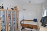 Kinderzimmer - RESERVIERT!! Kleines Einfamilienhaus in gewachsener und ruhiger Lage!