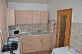 Küche - RESERVIERT!! Kleines Einfamilienhaus in gewachsener und ruhiger Lage!